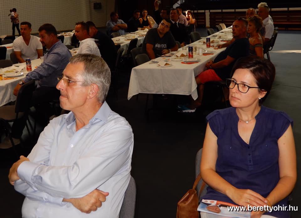 FIDESZ kampánnyitó 10